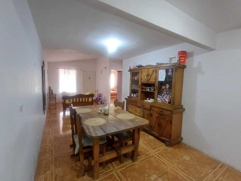 Foto 2 de Casa en Hacienda Yucatán, Barquisimeto