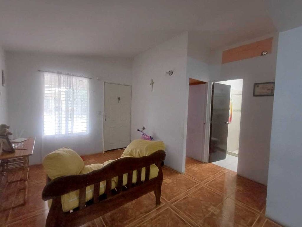 Foto 3 de Casa en Hacienda Yucatán, Barquisimeto