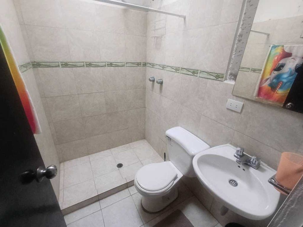 Foto 5 de Casa en Hacienda Yucatán, Barquisimeto