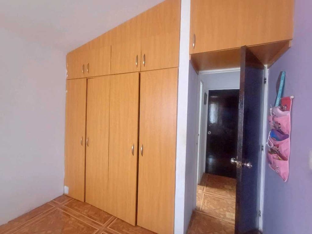 Foto 7 de Casa en Hacienda Yucatán, Barquisimeto