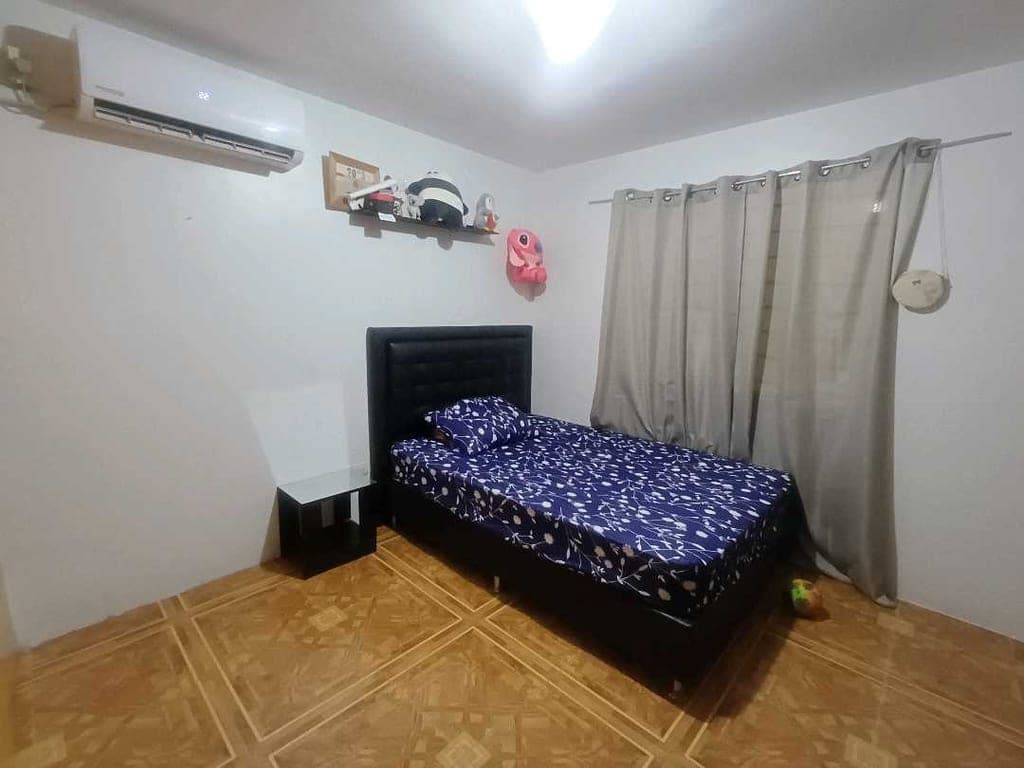 Foto 9 de Casa en Hacienda Yucatán, Barquisimeto