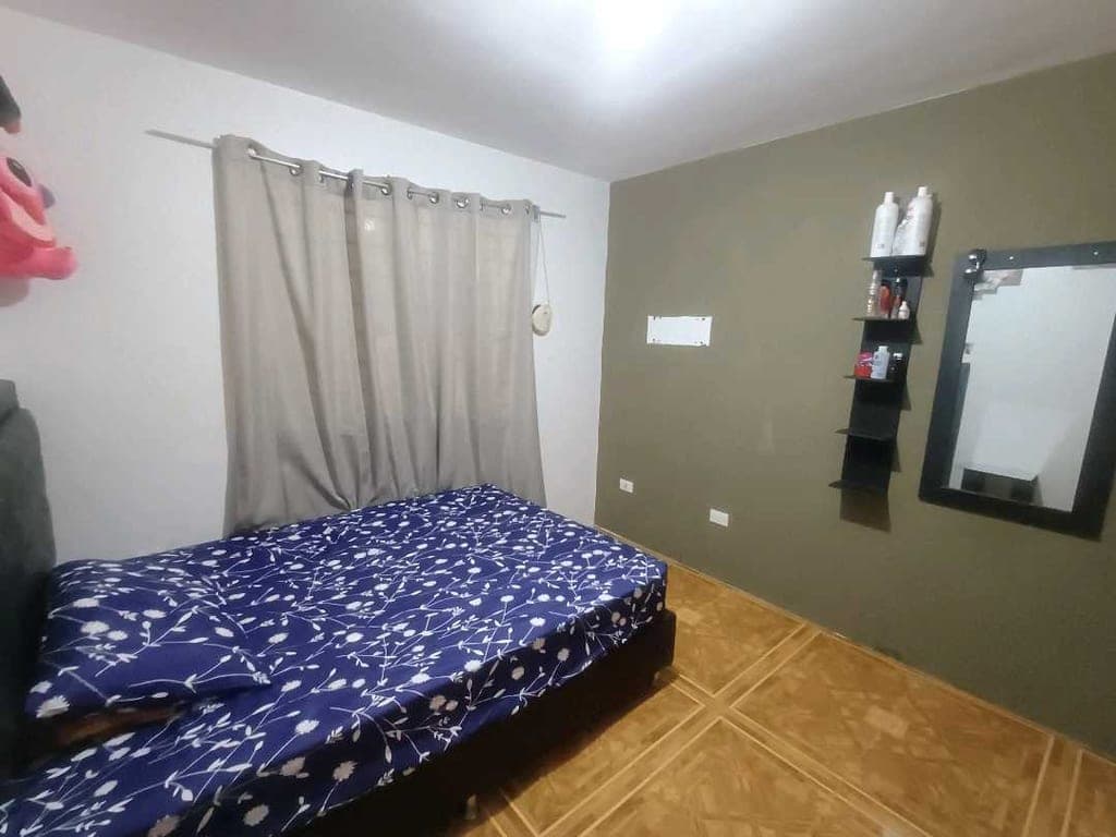 Foto 10 de Casa en Hacienda Yucatán, Barquisimeto
