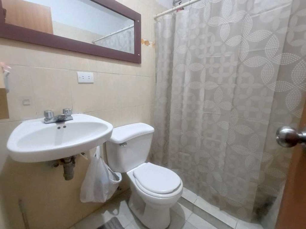 Foto 11 de Casa en Hacienda Yucatán, Barquisimeto