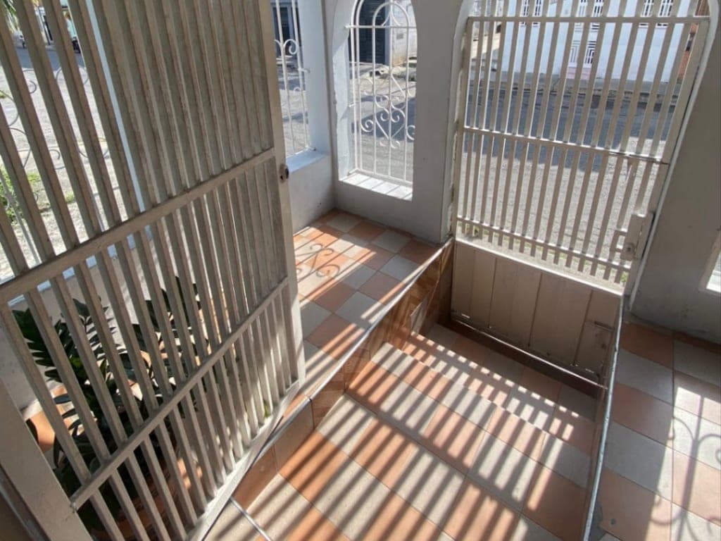 Foto 2 de Casa en Casco Catedral, Barquisimeto
