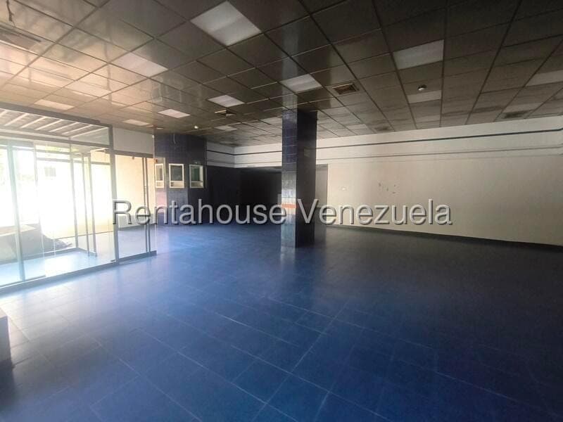 Foto 10 de Local comercial en Trigal Norte, Valencia