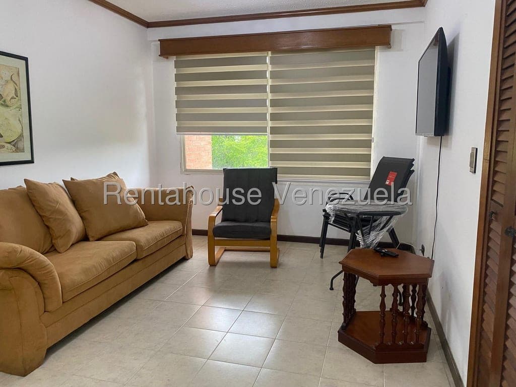 Foto 2 de Apartamento en Trigal Norte, Valencia