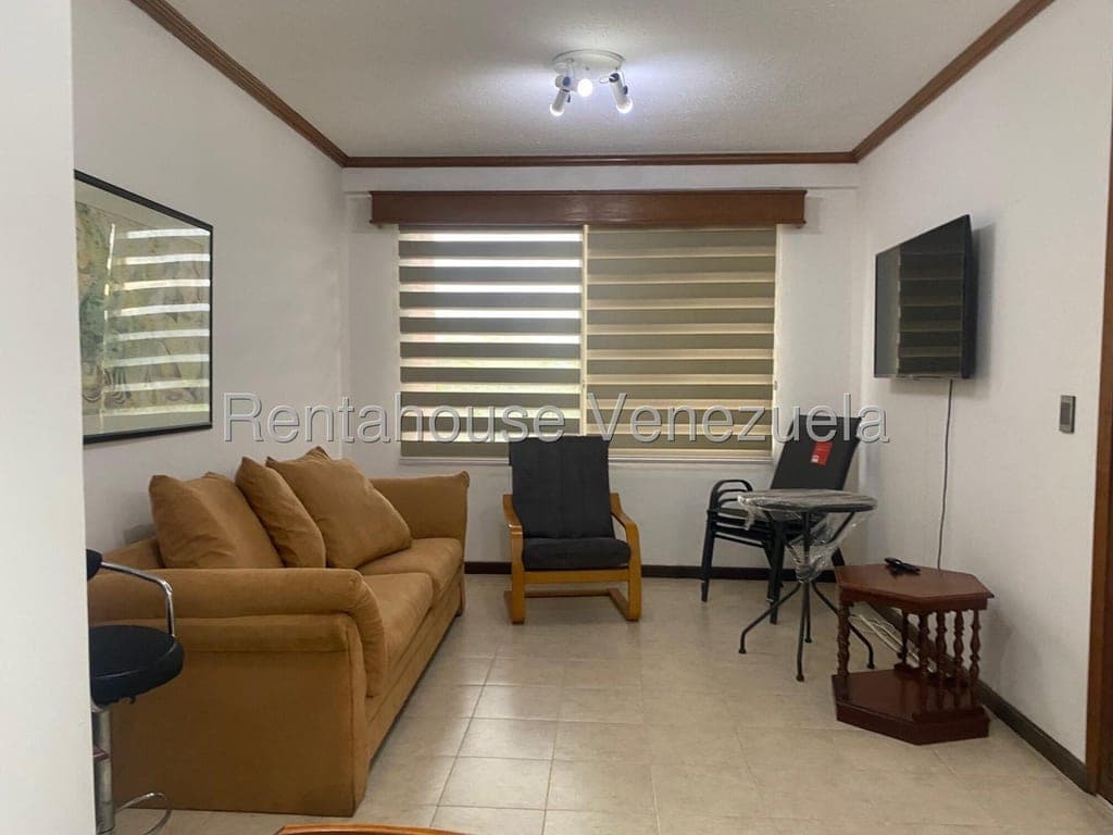 Foto 3 de Apartamento en Trigal Norte, Valencia