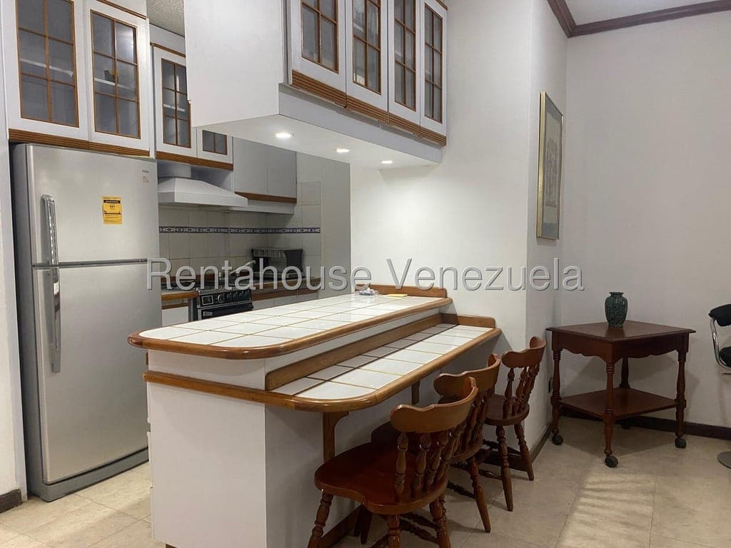 Foto 5 de Apartamento en Trigal Norte, Valencia