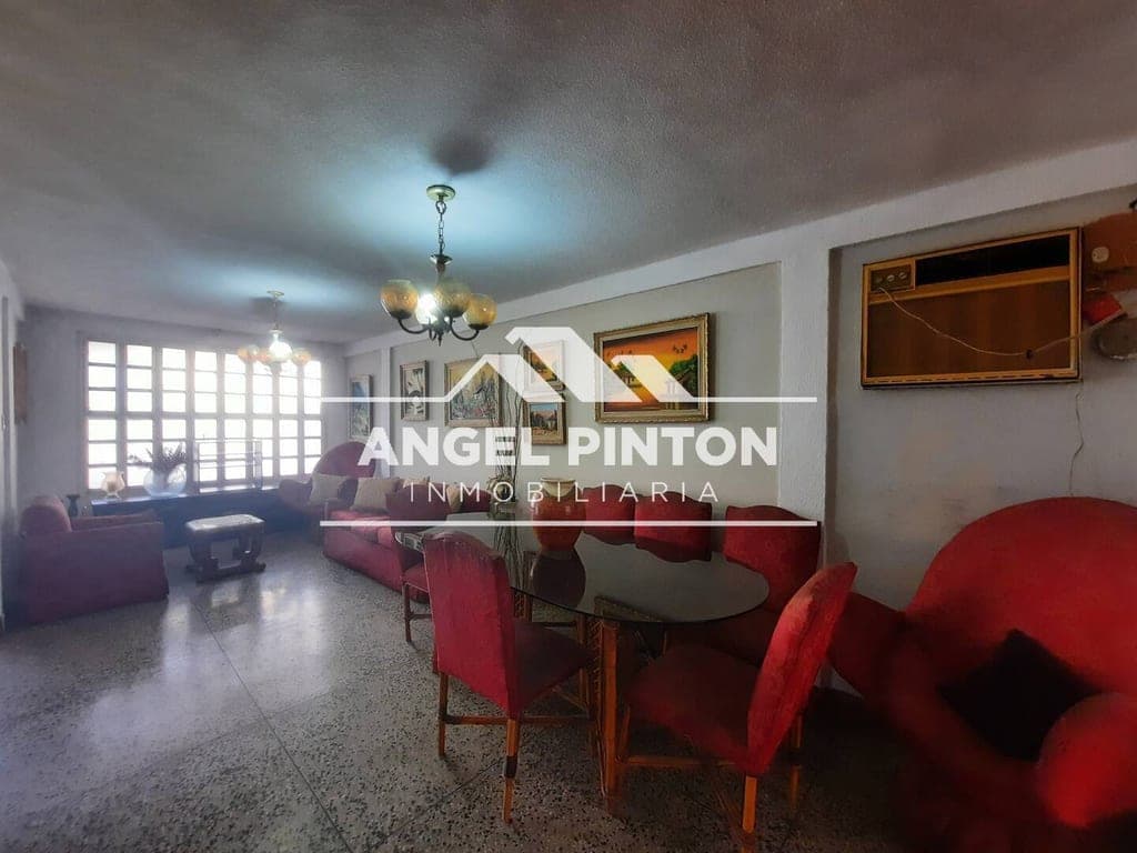 Foto 5 de Casa en Monte Claro, Maracaibo