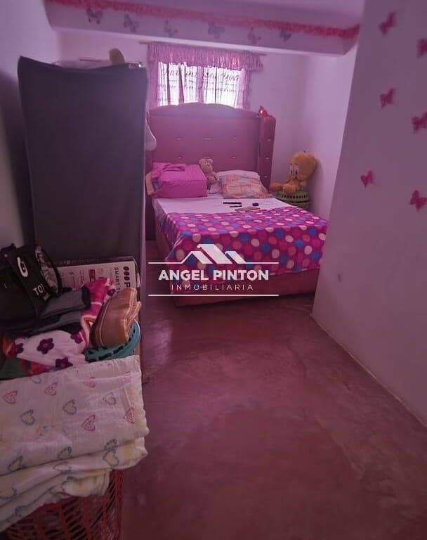 Foto 5 de Apartamento en Panamericano, Maracaibo