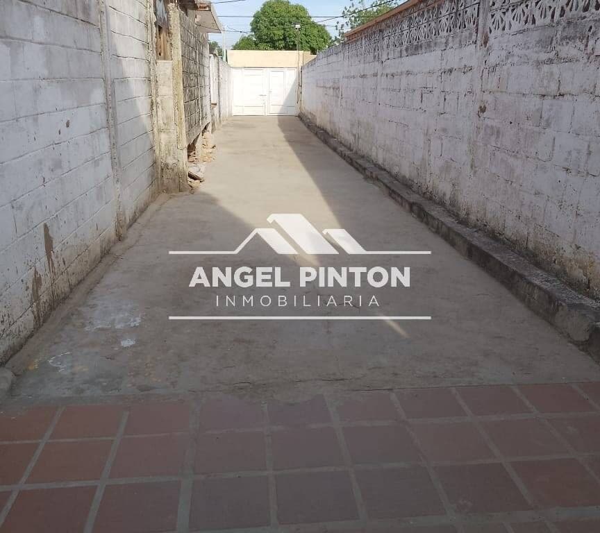 Foto 8 de Apartamento en Panamericano, Maracaibo