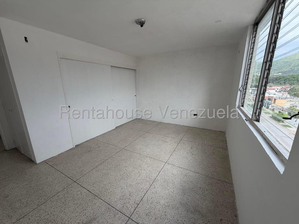 Foto 4 de Apartamento en Trigal Centro, Valencia
