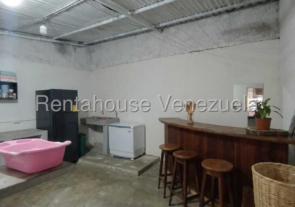 Foto 12 de Casa en Centro, Valencia