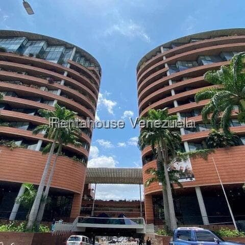 Local comercial en Chacao, Caracas
