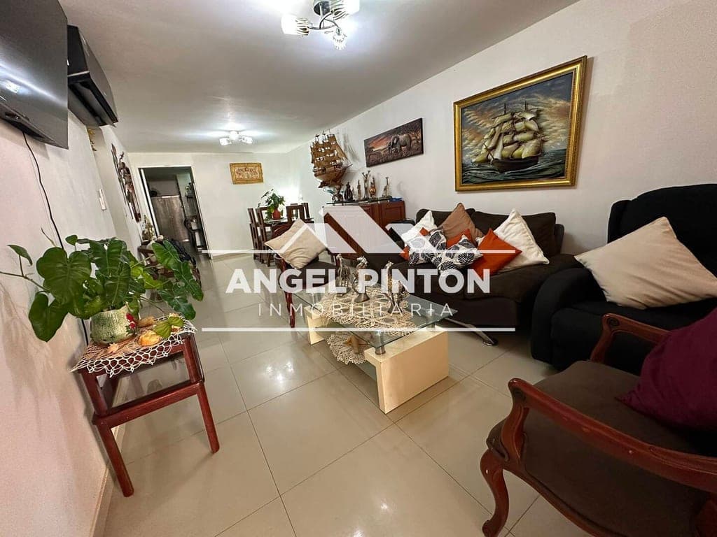 Casa en Club Hipico, Maracaibo