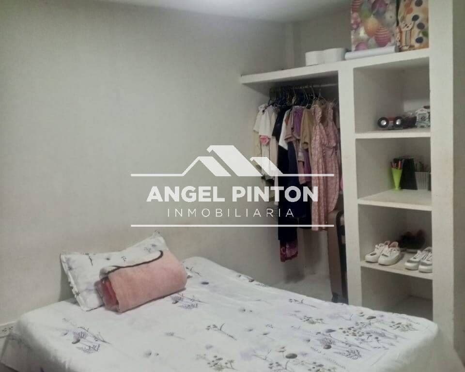 Foto 3 de Apartamento en Rafael Urdaneta, Maracaibo