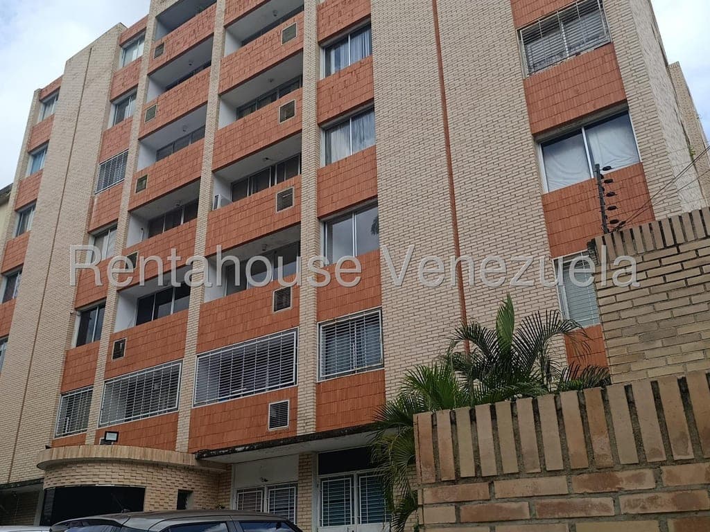 Apartamento en La Ceiba, Valencia