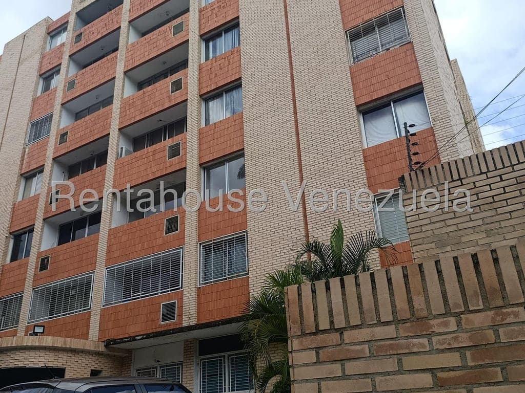 Foto 2 de Apartamento en La Ceiba, Valencia