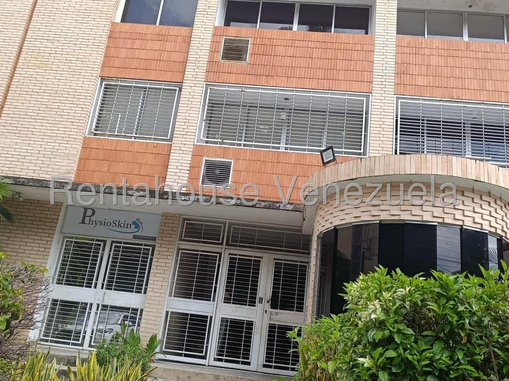 Foto 5 de Apartamento en La Ceiba, Valencia