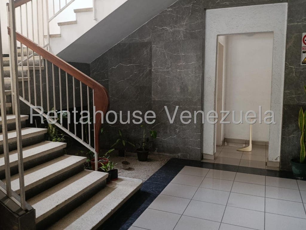 Foto 8 de Apartamento en La Ceiba, Valencia