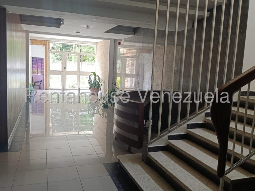 Foto 10 de Apartamento en La Ceiba, Valencia
