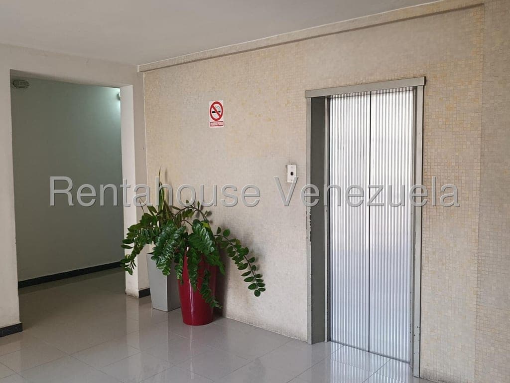 Foto 11 de Apartamento en La Ceiba, Valencia