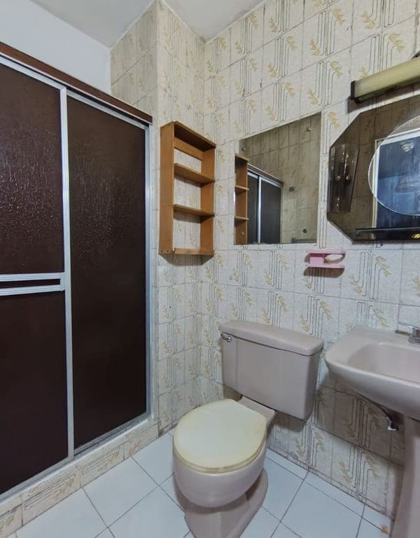 Foto 8 de Apartamento en Barquisimeto