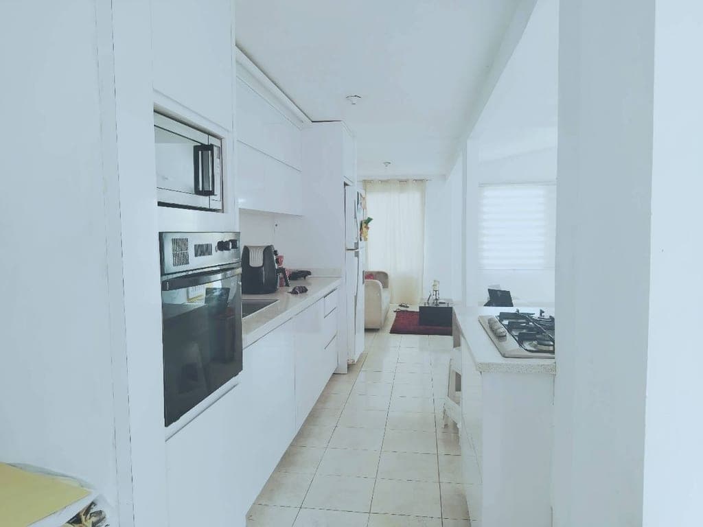 Foto 5 de Casa en Yucatán, Barquisimeto