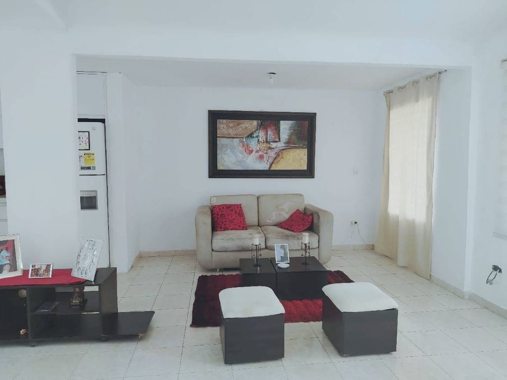 Foto 8 de Casa en Yucatán, Barquisimeto
