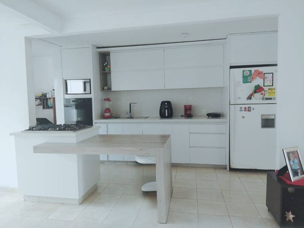 Foto 9 de Casa en Yucatán, Barquisimeto