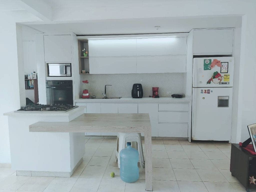 Foto 10 de Casa en Yucatán, Barquisimeto