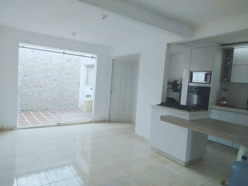 Foto 11 de Casa en Yucatán, Barquisimeto