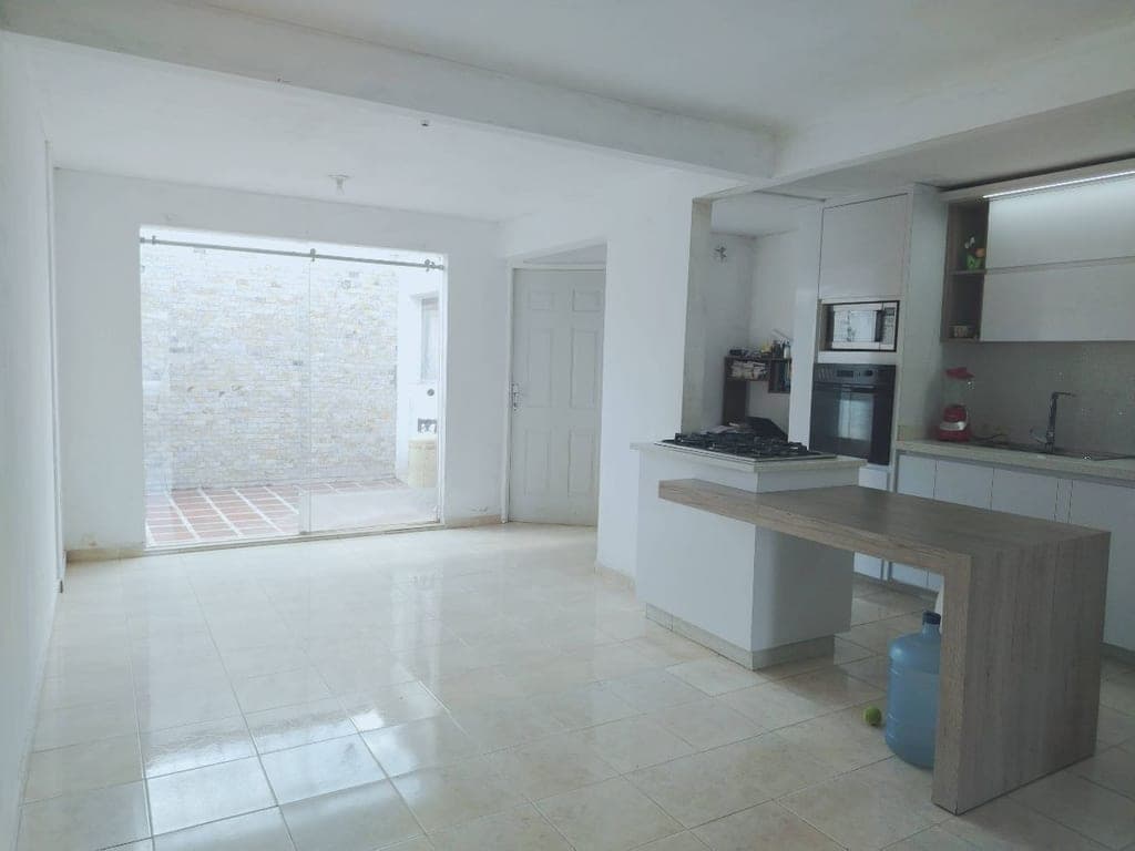 Foto 12 de Casa en Yucatán, Barquisimeto