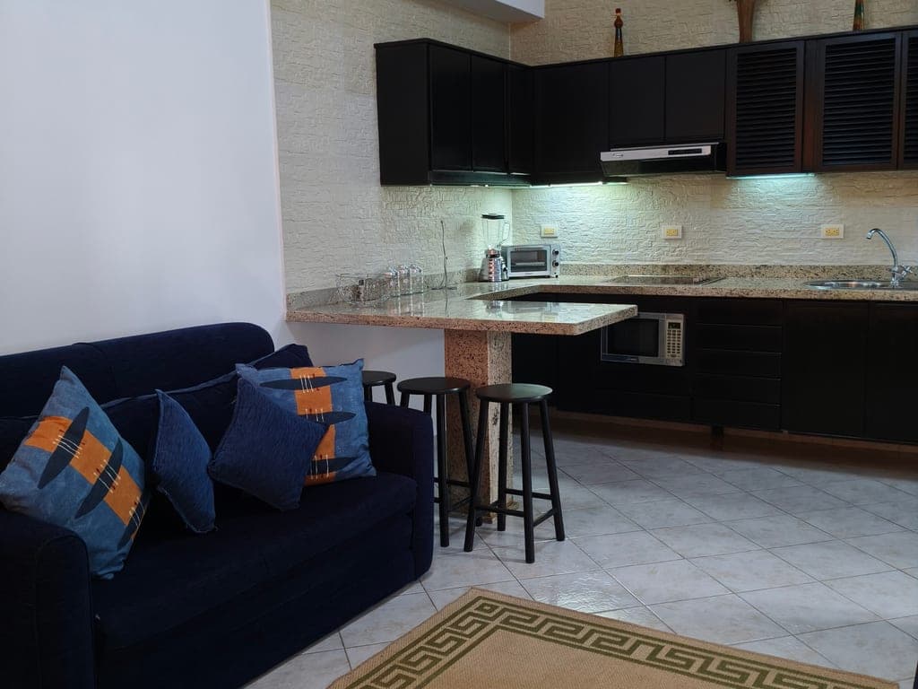 Foto 5 de Apartamento en La Trigaleña, Valencia