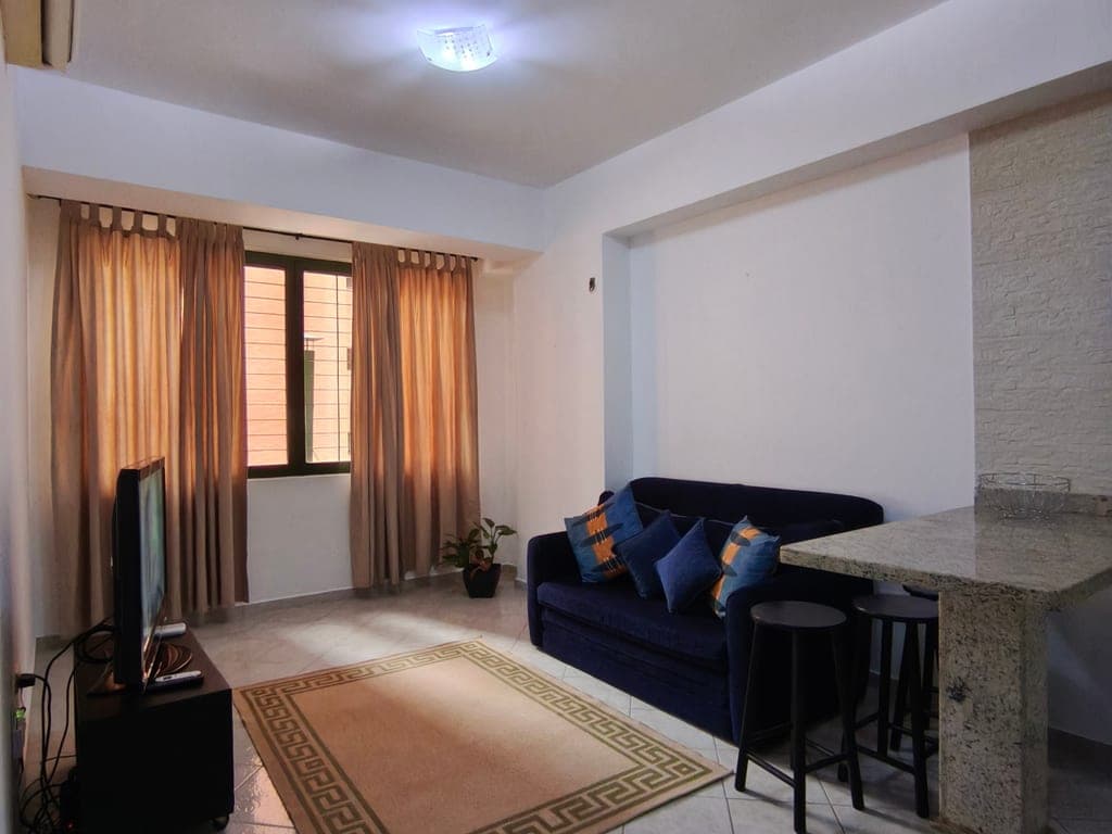 Foto 11 de Apartamento en La Trigaleña, Valencia