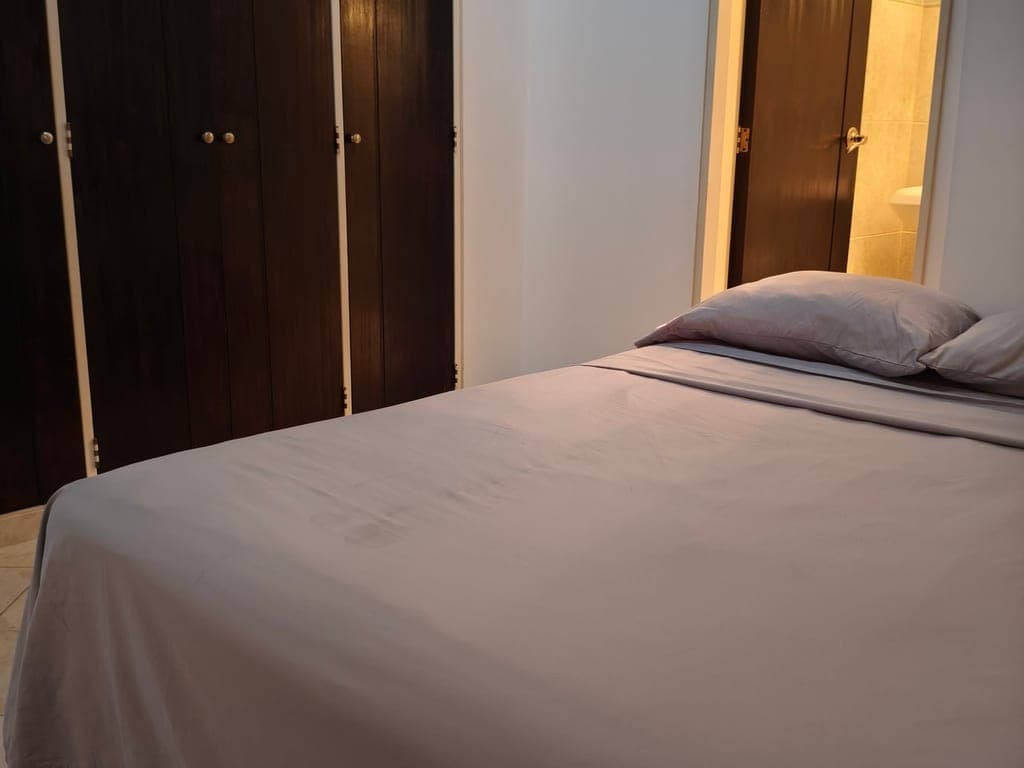 Foto 12 de Apartamento en La Trigaleña, Valencia