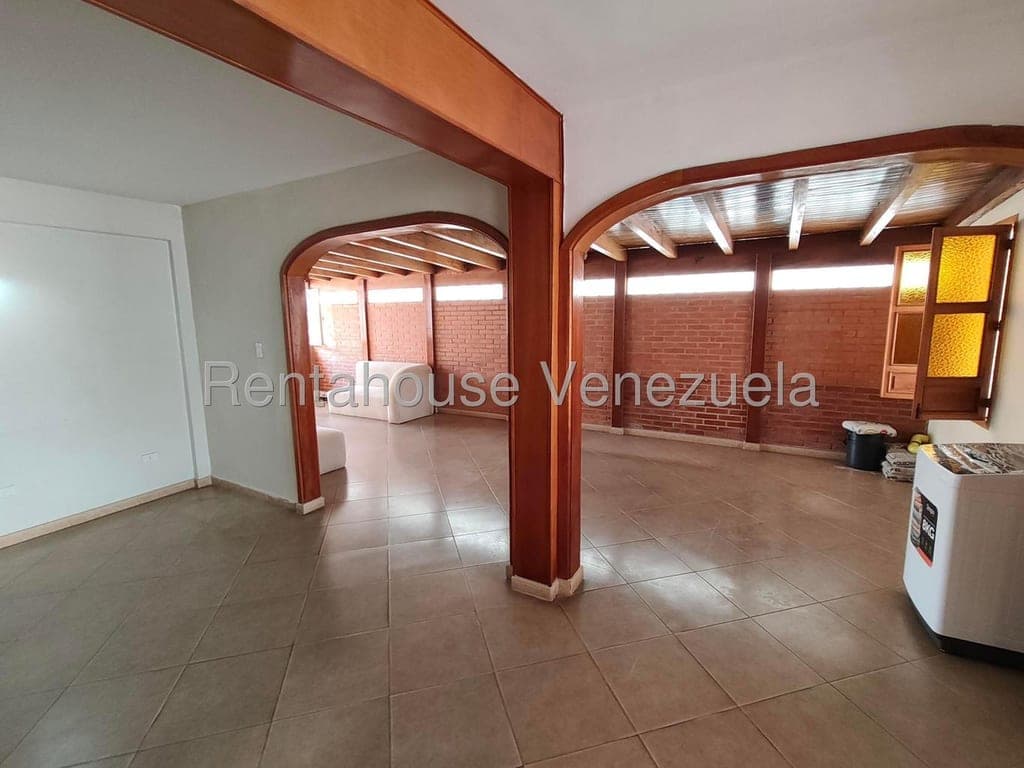 Foto 5 de Casa en Trigal Norte, Valencia