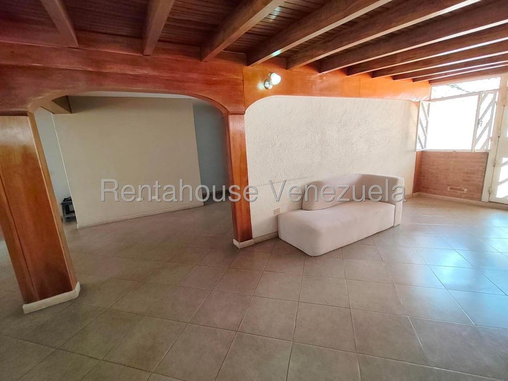 Foto 10 de Casa en Trigal Norte, Valencia