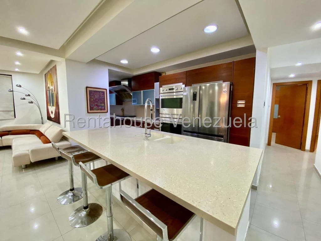 Foto 7 de Apartamento en El Parral, Valencia