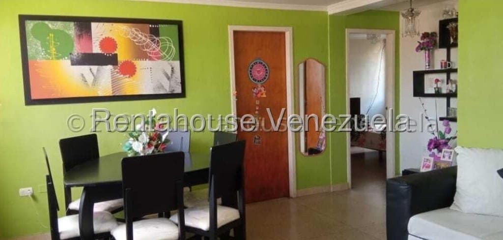 Foto 3 de Apartamento en Michelena, Valencia