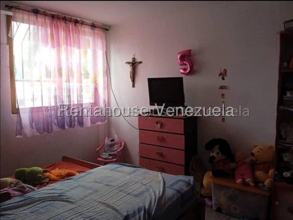 Foto 8 de Apartamento en Michelena, Valencia