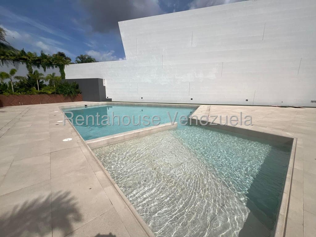 Foto 5 de Casa en Sebucan, Caracas