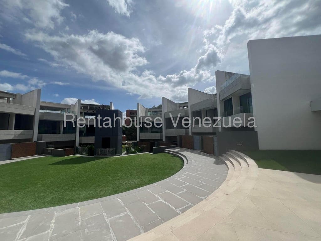 Foto 8 de Casa en Sebucan, Caracas