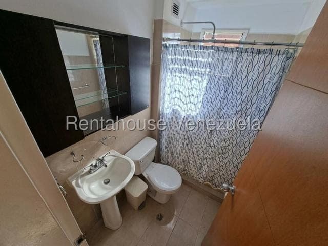 Foto 6 de Apartamento en Caracas