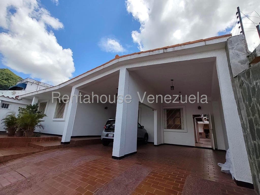 Casa en Trigal Norte, Valencia