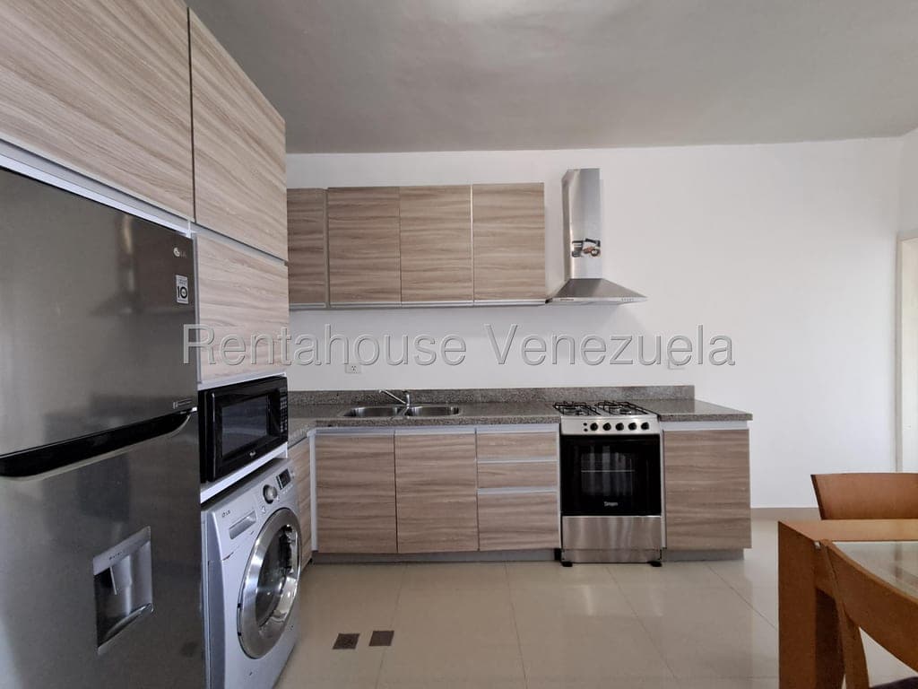 Foto 8 de Apartamento en Las Chimeneas, Valencia