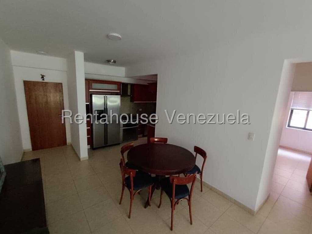 Foto 4 de Apartamento en La Trigaleña, Valencia