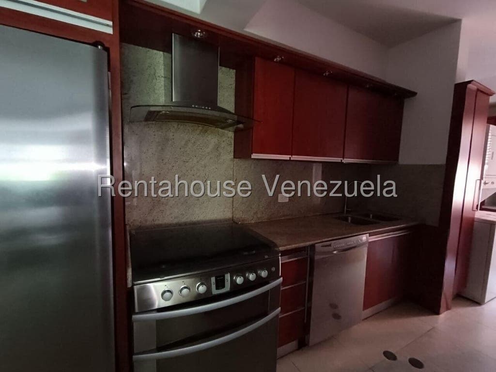 Foto 10 de Apartamento en La Trigaleña, Valencia