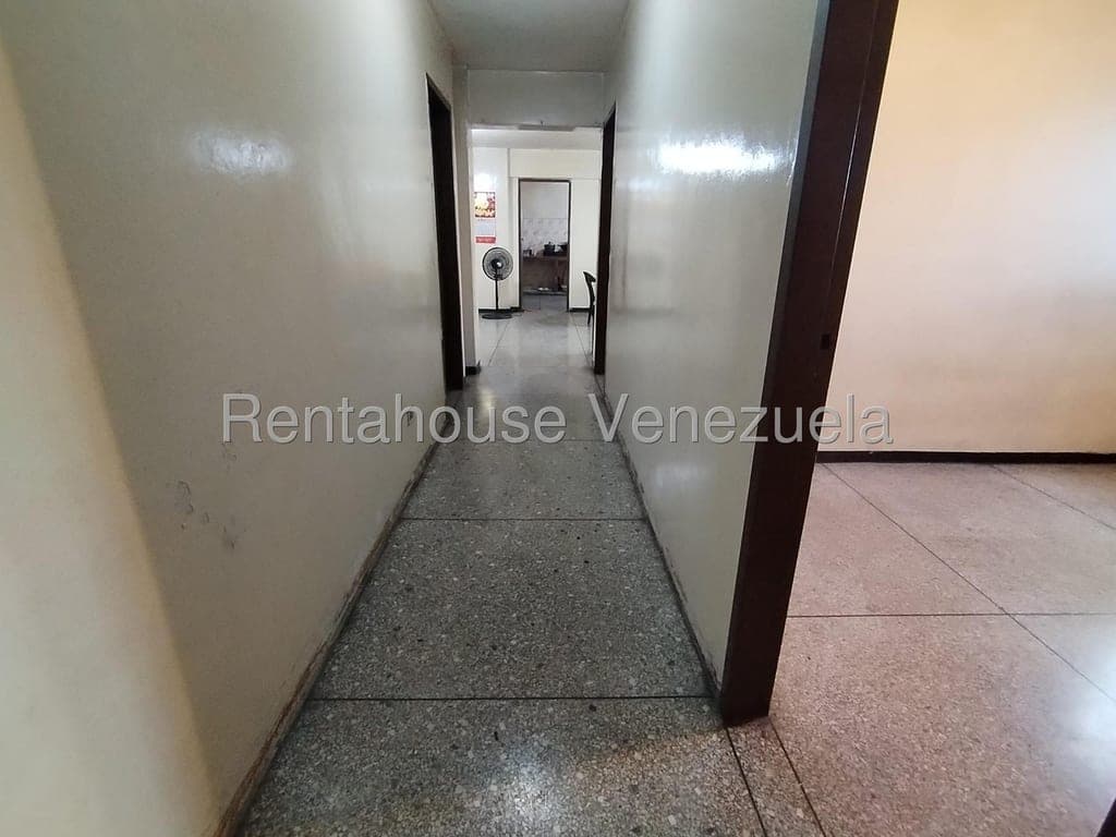 Foto 8 de Apartamento en Avenida Lara, Valencia