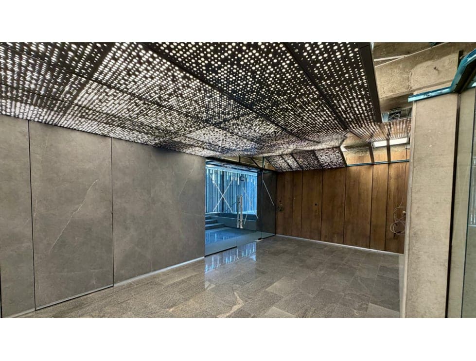 Foto 2 de Apartamento en La Castellana, Caracas